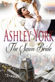 Capa do artigo The Saxon Bride