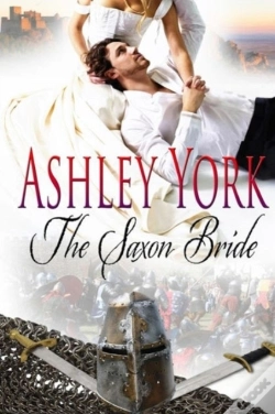 Capa do artigo The Saxon Bride