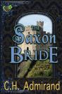 The Saxon Bride Large Print - Preview