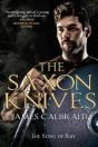 The Saxon Knives - Preview