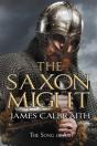 The Saxon Might - Preview