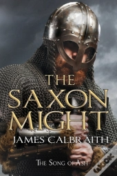 The Saxon Might
