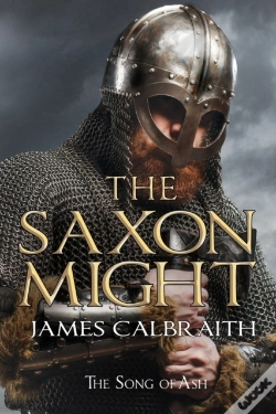 Capa do artigo The Saxon Might