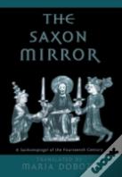 The Saxon Mirror