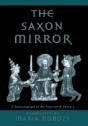The Saxon Mirror - Preview
