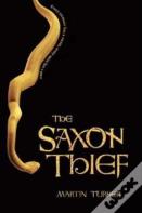 The Saxon Thief