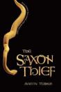 The Saxon Thief - Preview