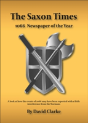 The Saxon Times - Preview