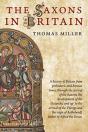 The Saxons In Britain - Preview
