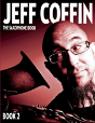 The Saxophone Book - Preview