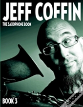 The Saxophone Book