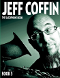 The Saxophone Book - Preview