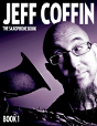 The Saxophone Book - Preview