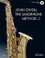 The Saxophone Method - Preview
