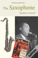 The Saxophone