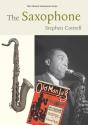 The Saxophone - Preview