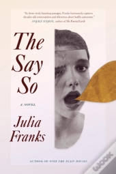 The Say So