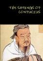 The Sayings Of Confucius - Preview