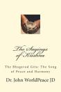 The Sayings Of Krishna - Preview