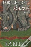 The Sazh