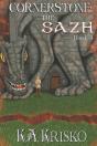 The Sazh - Preview