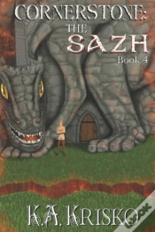 Capa do artigo The Sazh
