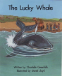 The Sb15a Lucky Whale - Preview