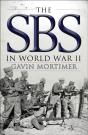 The Sbs In World War Ii - Preview