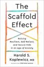 The Scaffold Effect - Preview
