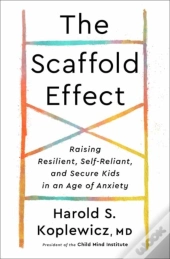 The Scaffold Effect