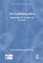 The Scaffolding Effect: Supporting All Students To Succeed - Preview