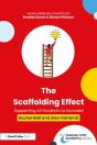 The Scaffolding Effect: Supporting All Students To Succeed - Preview