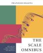 The Scale Omnibus - Preview