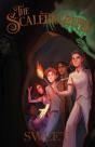 The Scalebearers - Preview
