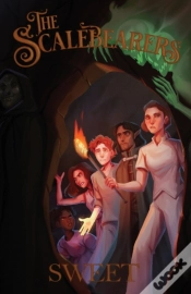 Capa do artigo The Scalebearers