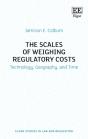 The Scales Of Weighing Regulatory Costs - Preview