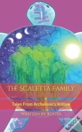 The Scaletta Family