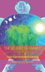 The Scaletta Family - Preview