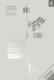 Capa do artigo The Scaling Era