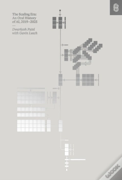 Capa do artigo The Scaling Era