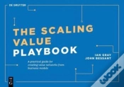 Capa do artigo The Scaling Value Playbook