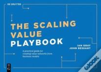 The Scaling Value Playbook