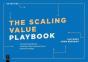 The Scaling Value Playbook - Preview