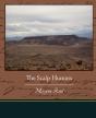 The Scalp Hunters - Preview