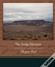 Capa do artigo The Scalp Hunters