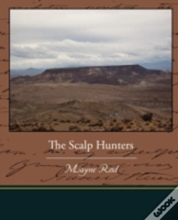Capa do artigo The Scalp Hunters