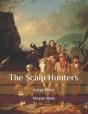 The Scalp Hunters - Preview