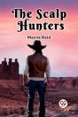 The Scalp Hunters - Preview