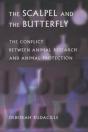 The Scalpel And The Butterfly - Preview