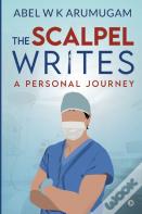 The Scalpel Writes